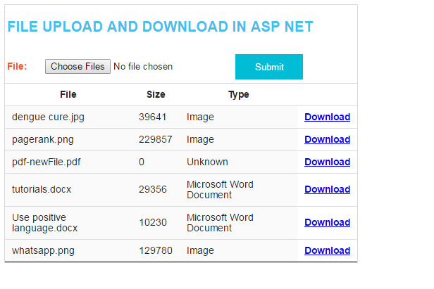 file-upload-and-download-in-asp-mvc